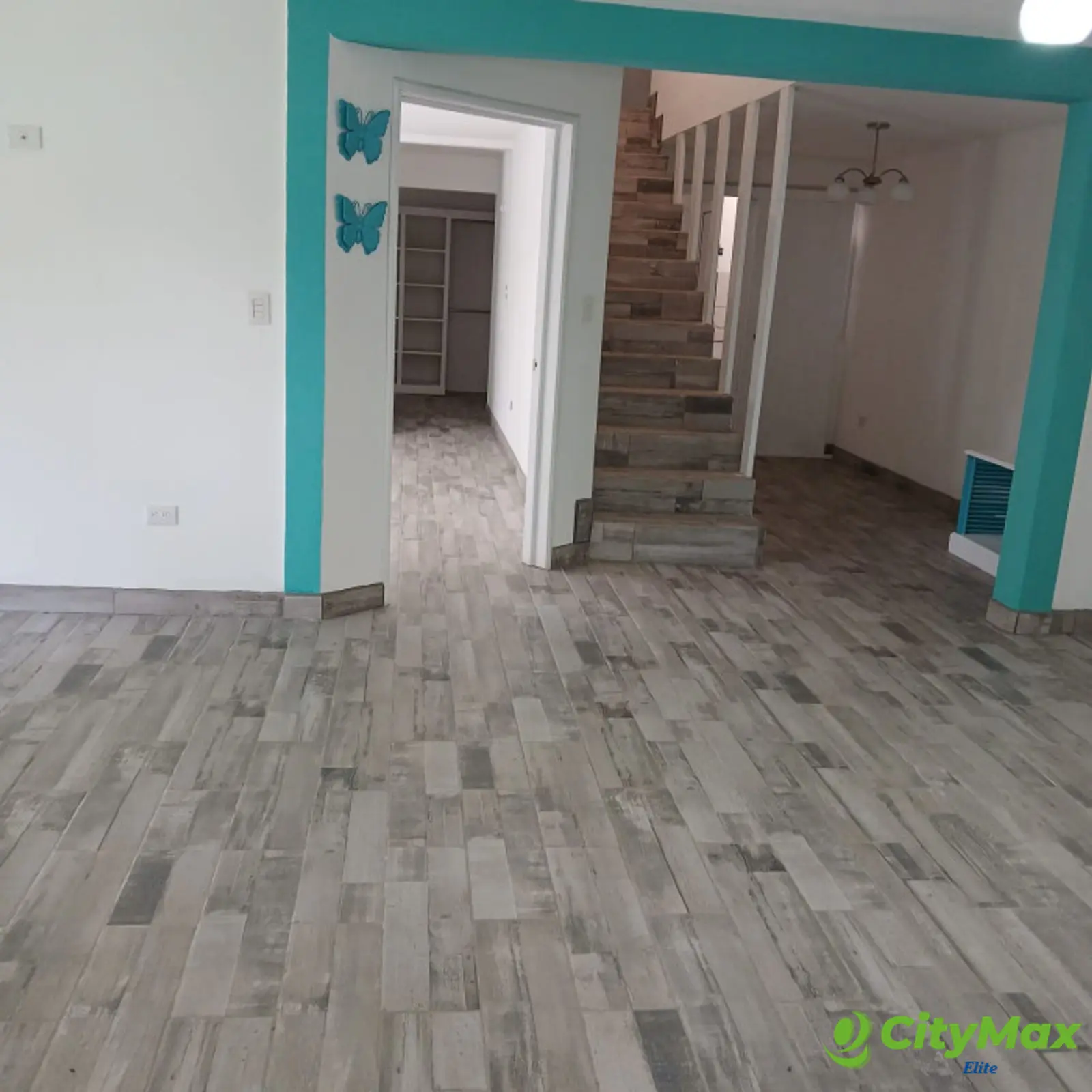 Casa en Venta en Condominio de Santiago Sacatepéquez   - foto 7
