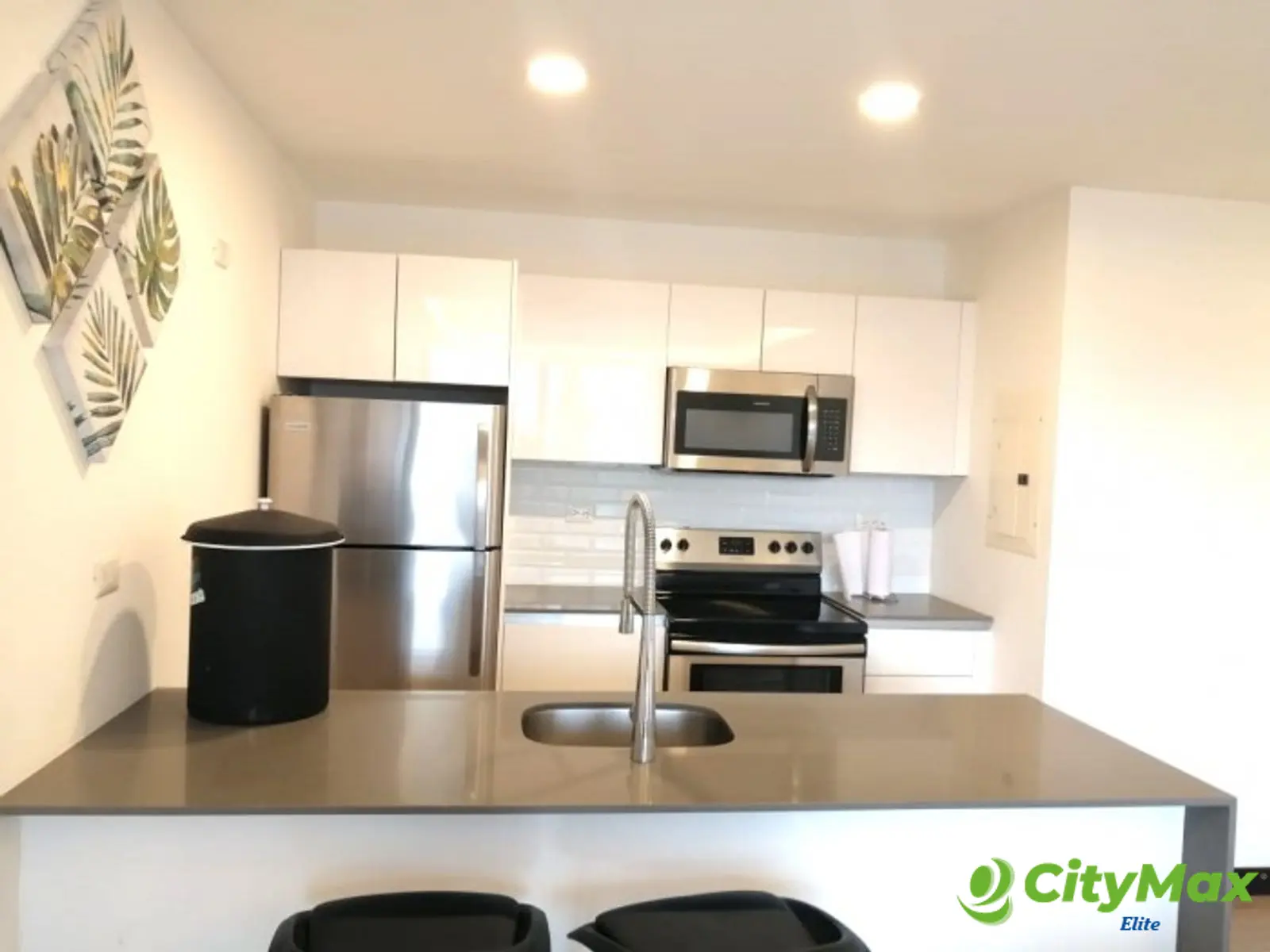 Apartamento en Venta y Renta en Zona 15, Guatemala - foto 6