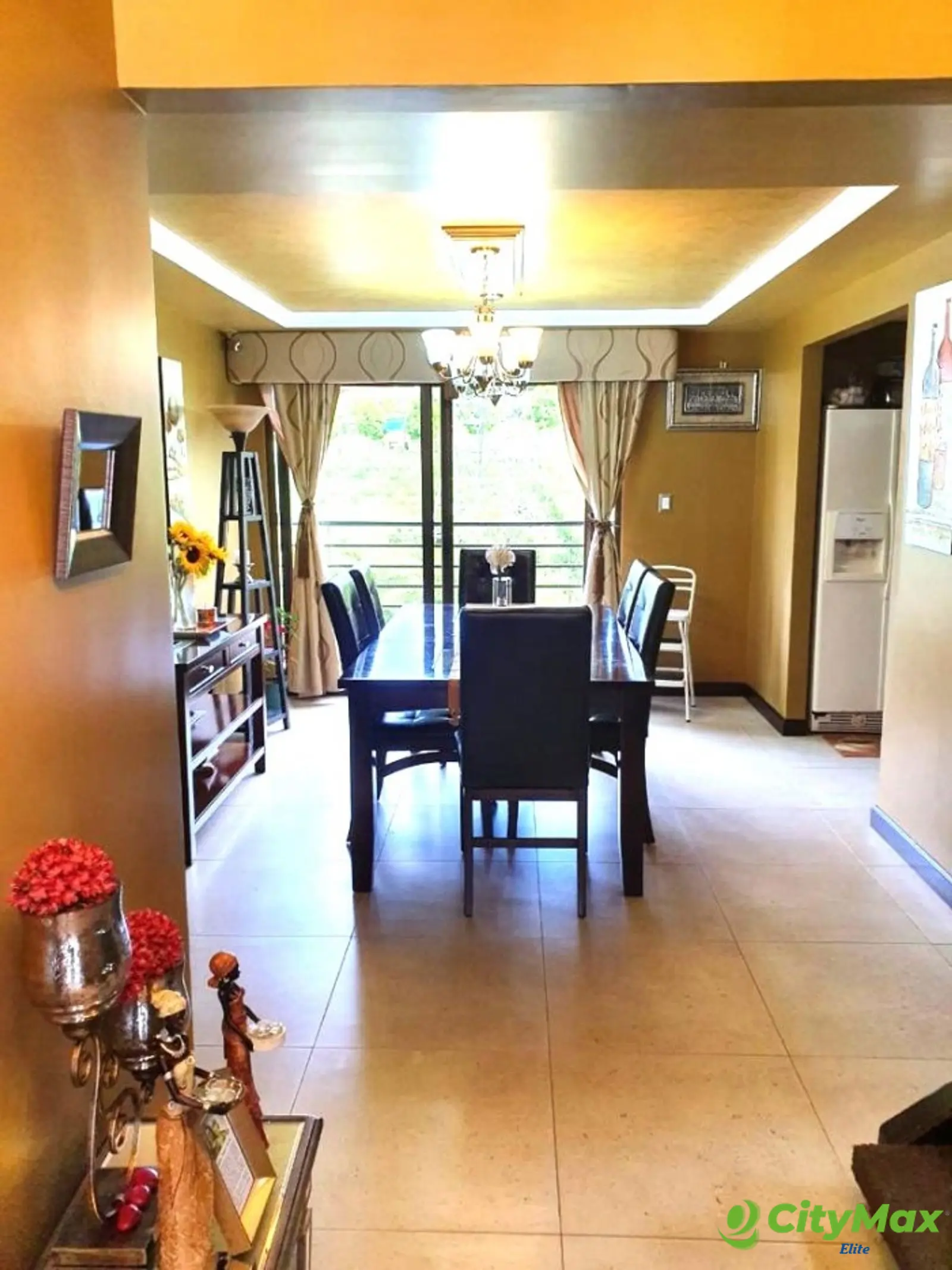 Casa Amueblada en Alquiler en Santuaria Muxbal - foto 5