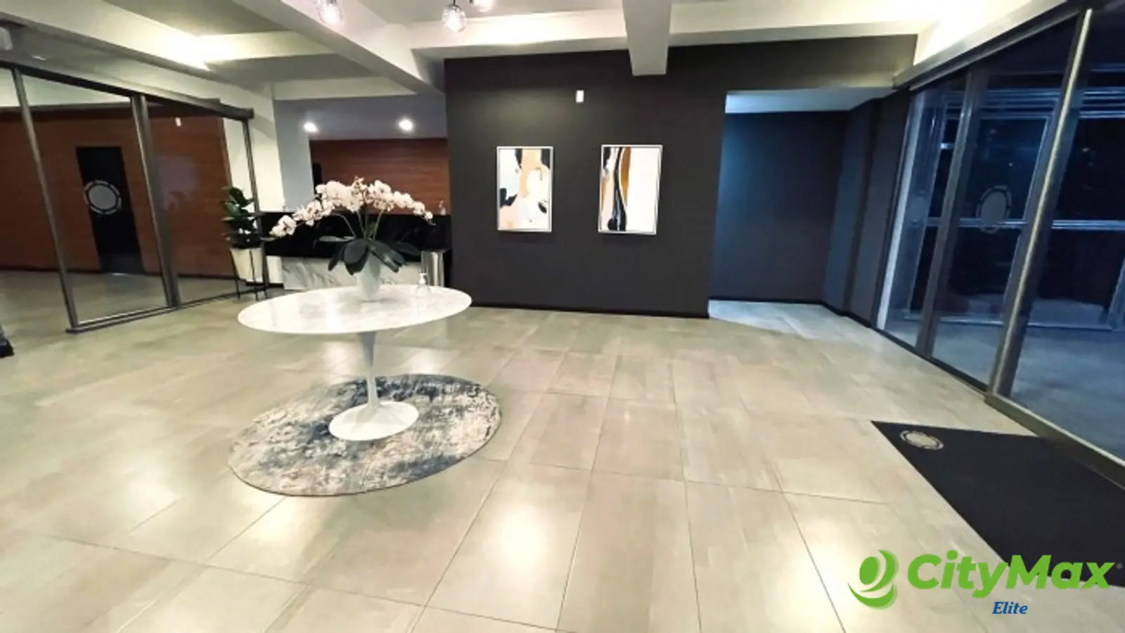 APARTAMENTO EN VENTA EN ZONA 14 - foto 16