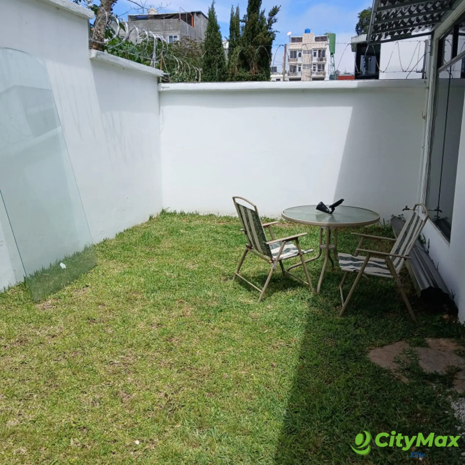 Casa en Villas El Renacer, Carret hacia San Jose Pinula - foto 3