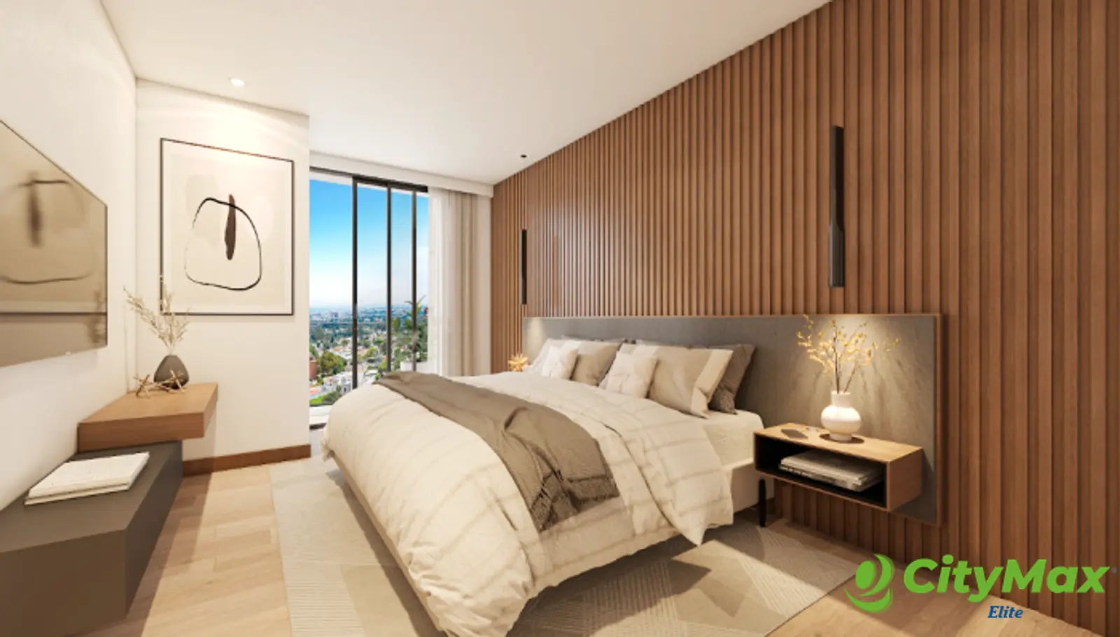 Apartamento en Pre Venta, Zona 15, Ciudad de Guatemala - foto 6