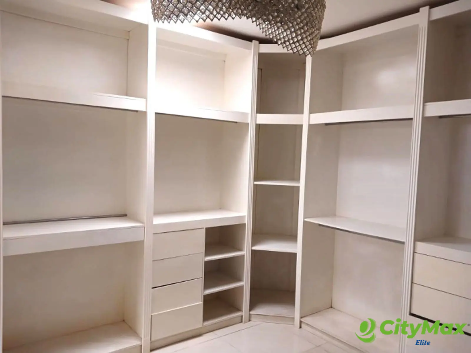 Casa en Venta en Carretera a Fraijanes - CES - foto 20