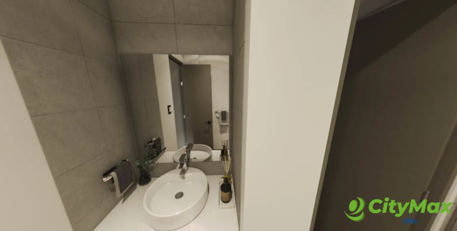 Apartamento en Pre Venta Zona 10 - foto 5