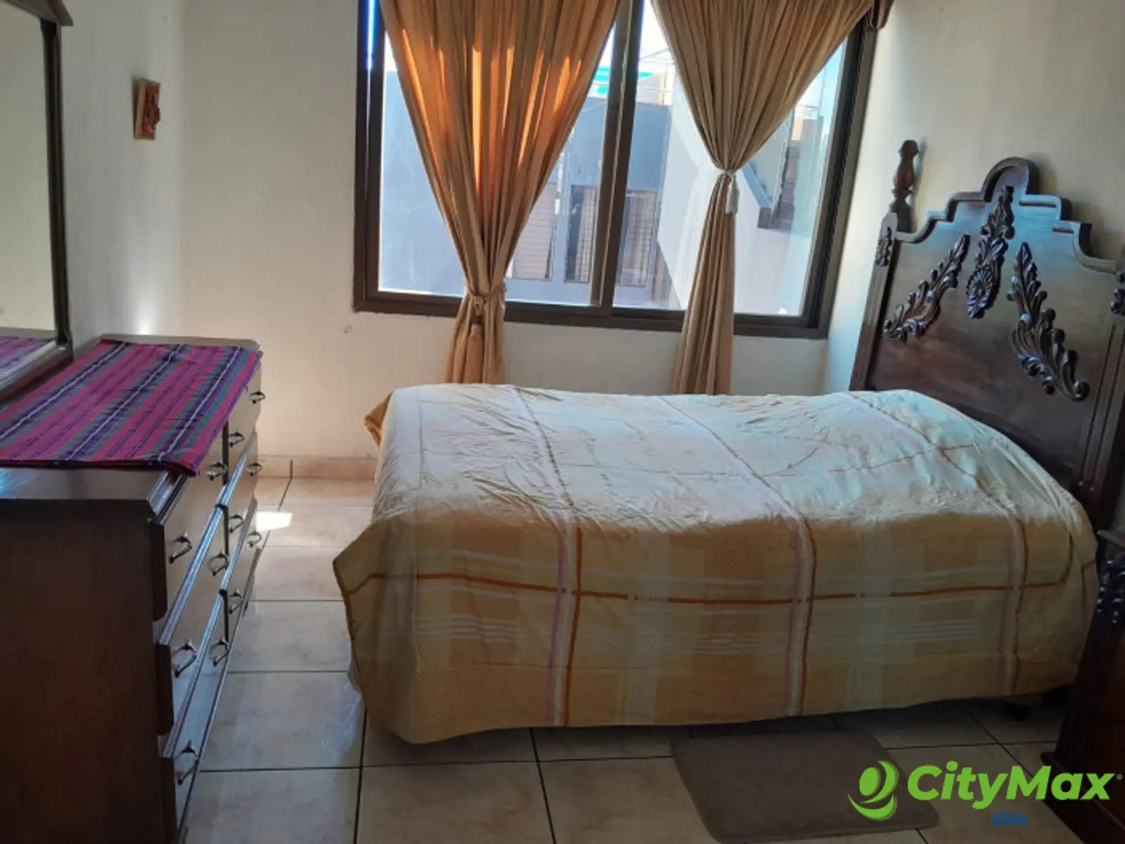 Apartamento Amueblado en Renta en Zona 9 - foto 4