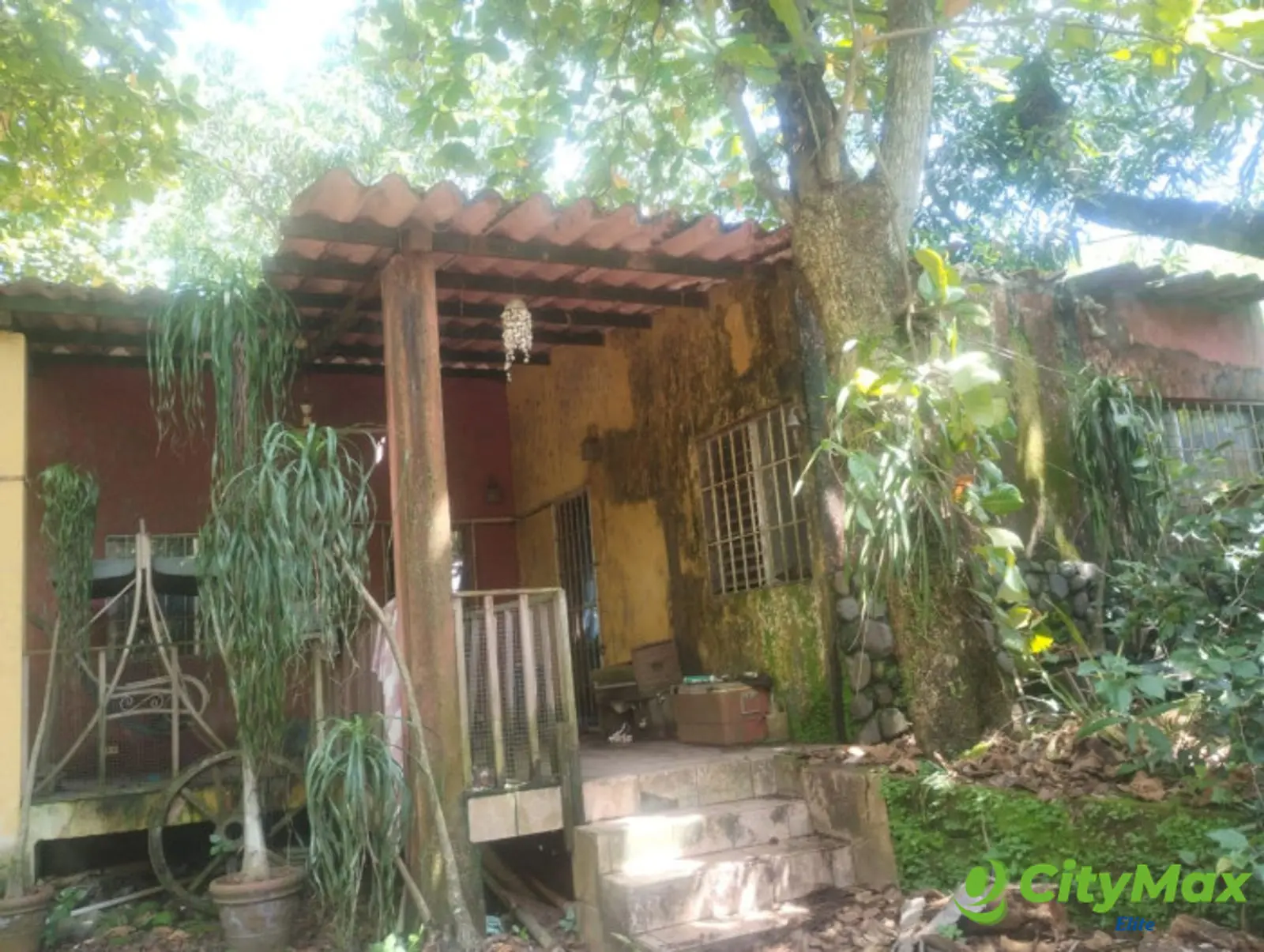 VENTA DE TERRENO EN KM 73, CARRETERA A TAXISCO - foto 11