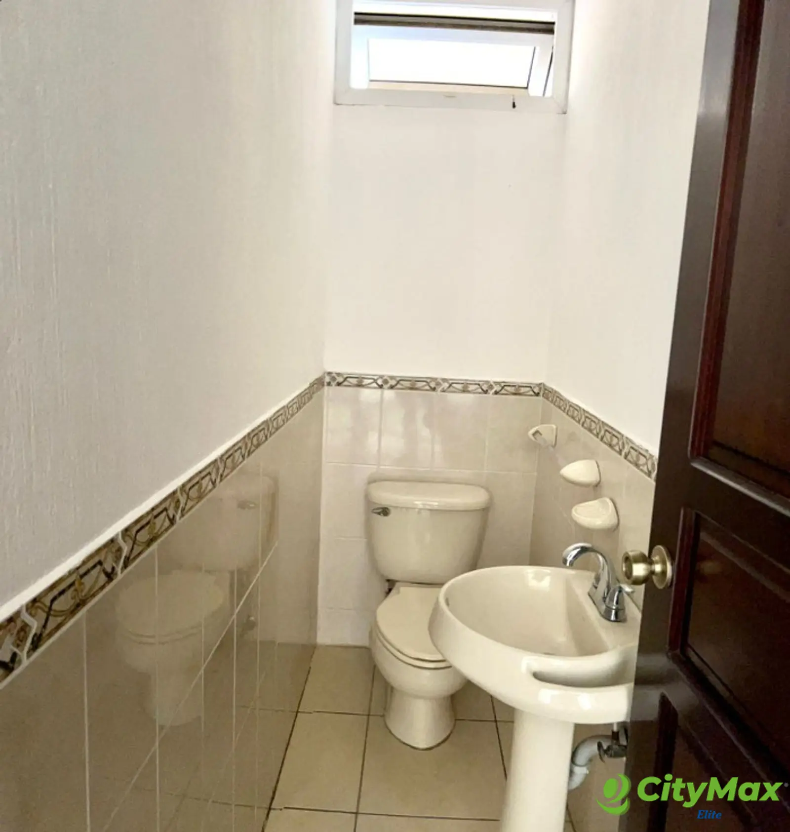 Casa en venta y renta en km 16.5 - foto 6