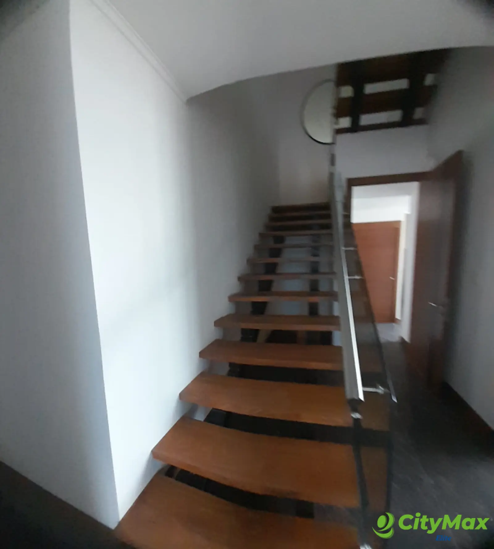 Apartamento en venta en zona 10, Venta apartamento Z.10 - foto 4