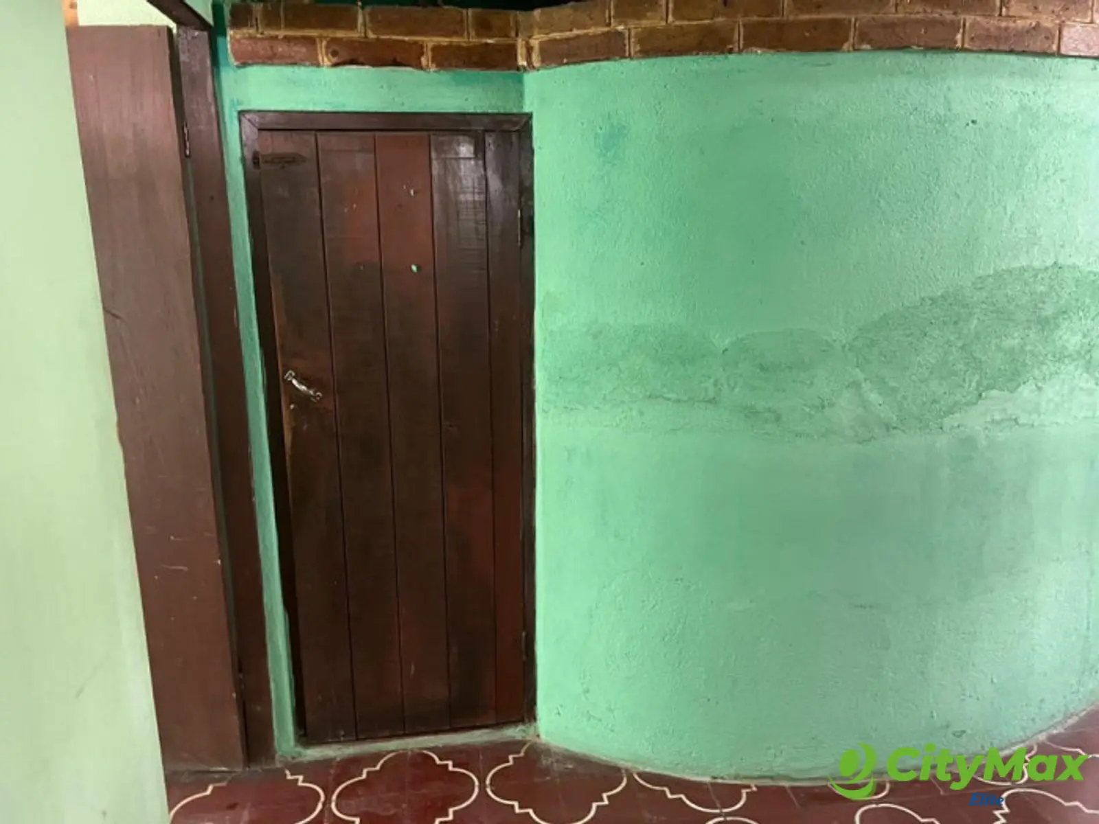 Casa de esquina en venta en Colonia el Rodeo zona 7 - foto 22