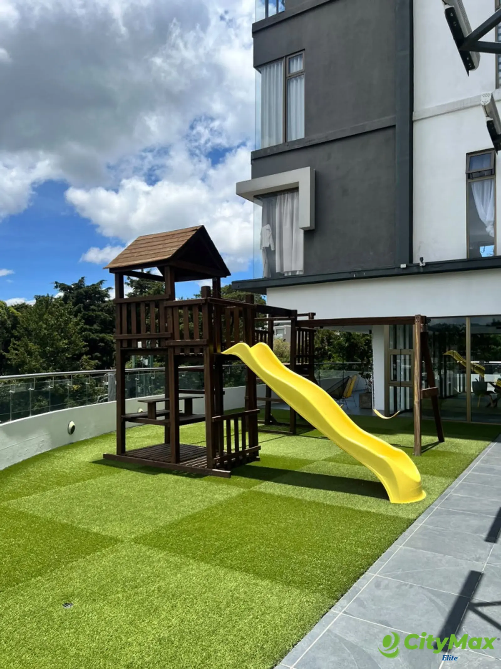 APARTAMENTO EN ALQUILER EN TORRE VIAGIO - MUXBAL - foto 15