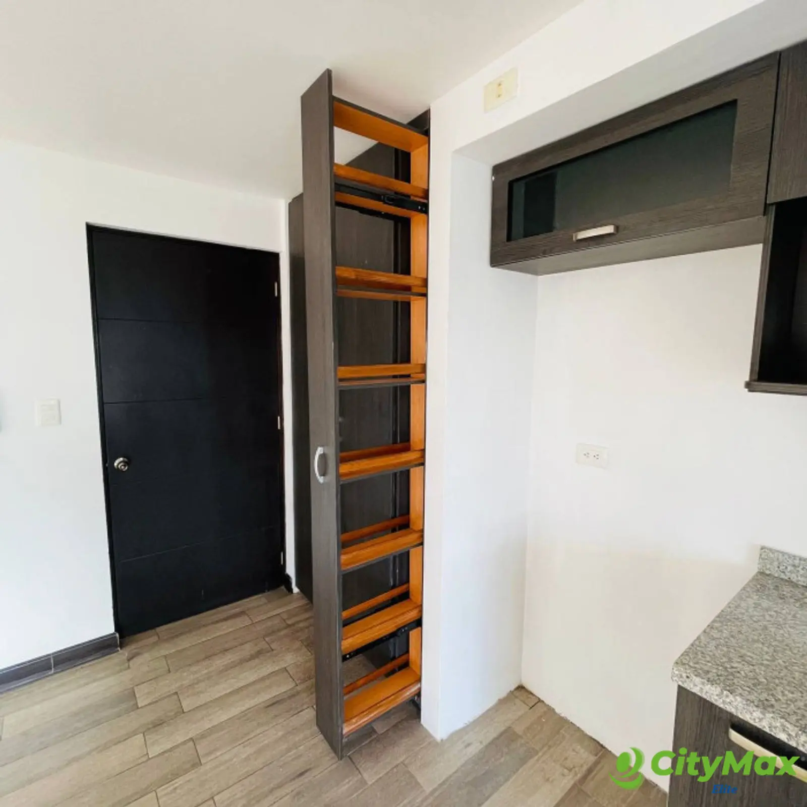 Apartamento en renta en Villas Granada 2 - foto 12
