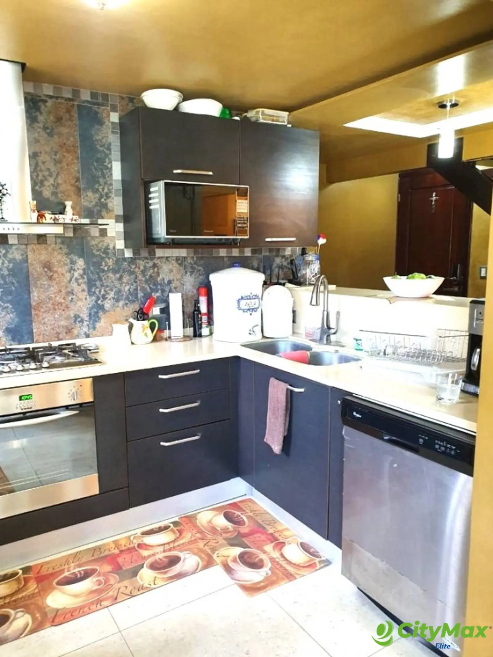 Casa Amueblada en Alquiler en Santuaria Muxbal - foto 6