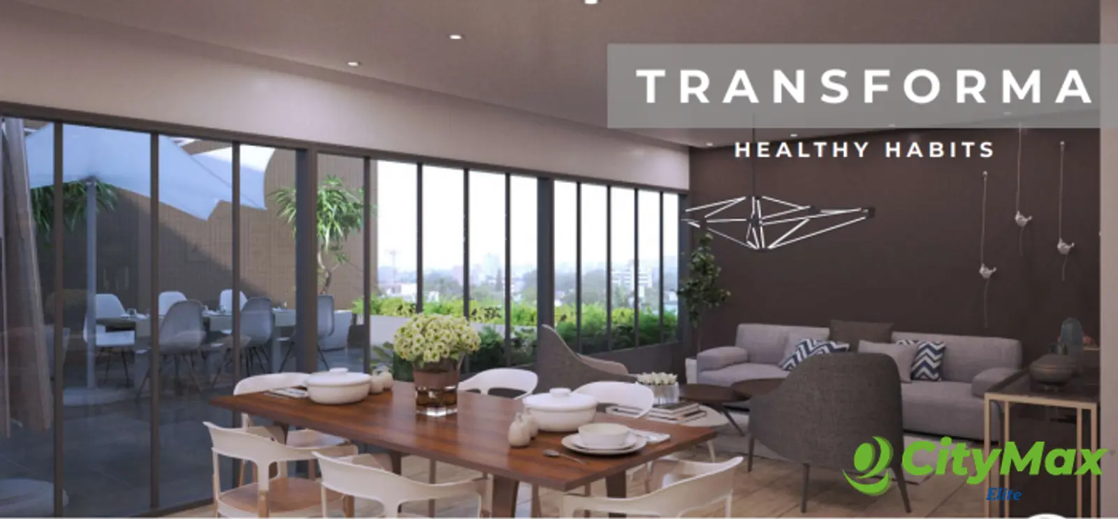 Apartamento en venta en zona 15 - foto 15