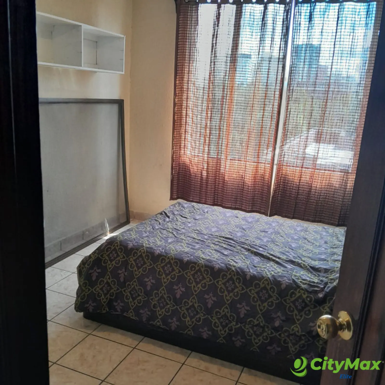 Apartamento Amueblado en Renta Zona 9 - foto 7