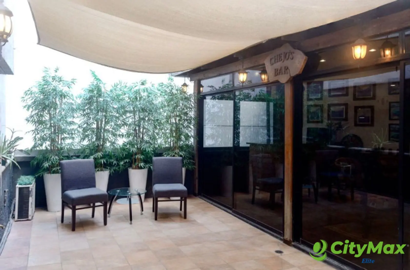 Amplio Apartamento en Venta en Zona 14 - foto 20