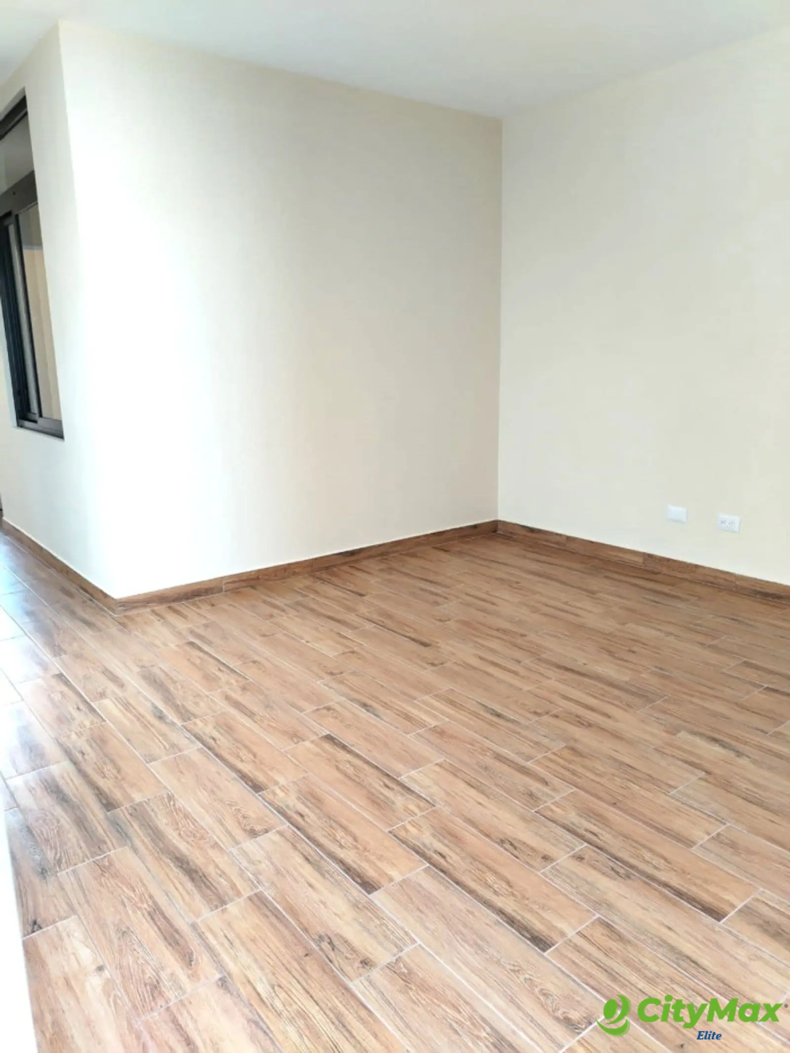 Casa en Venta en San José Pinula - foto 15