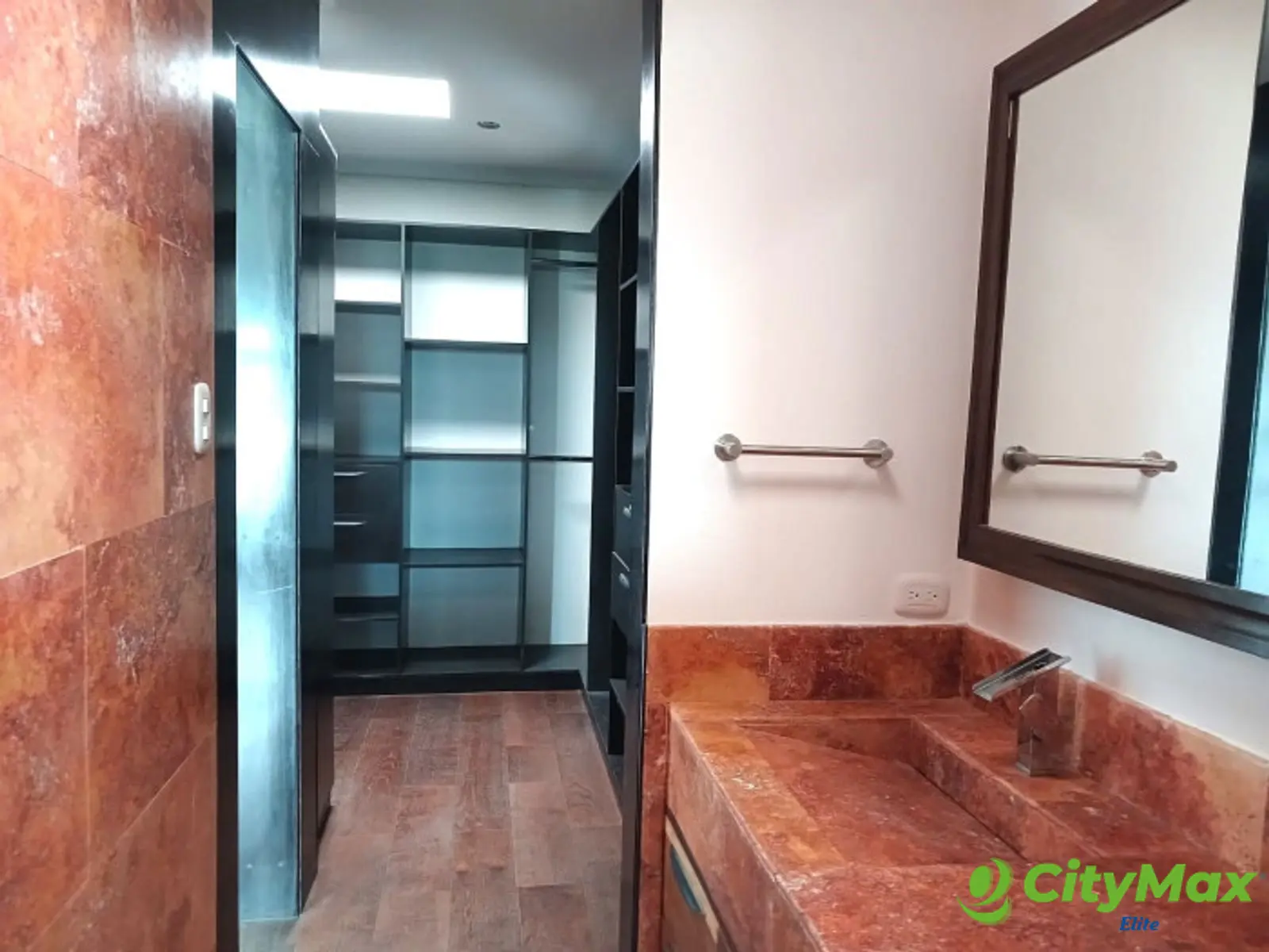 Casa en Venta en Km 16.5 de Carretera a El Salvador - foto 24