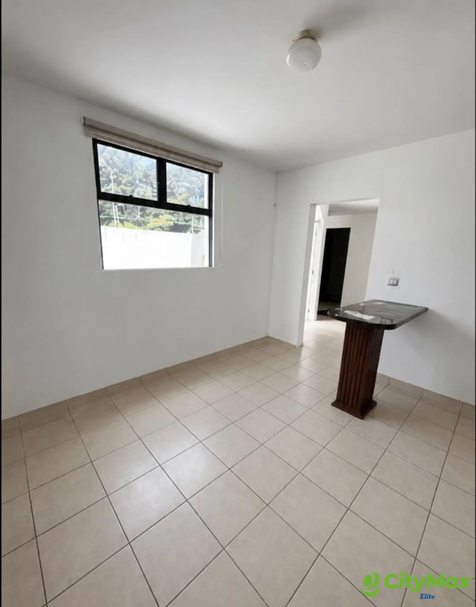 CASA EN VENTA EN BOSQUE ESCONDIDO - foto 4