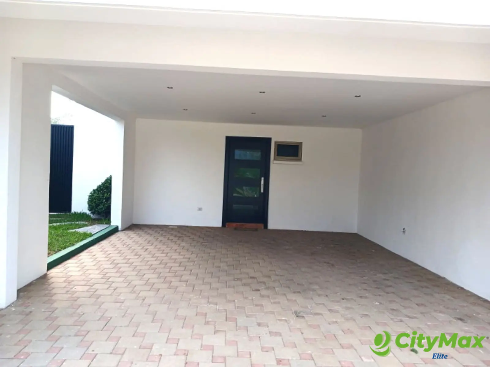 Casa en Venta en Km 16.5 de Carretera a El Salvador - foto 27