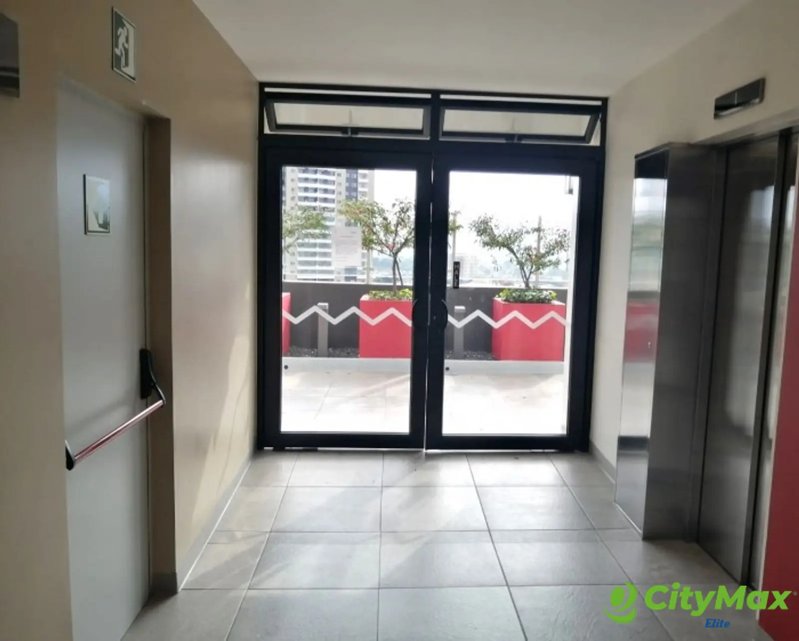 Apartamento en Venta y Renta en Zona 15, Guatemala - foto 27