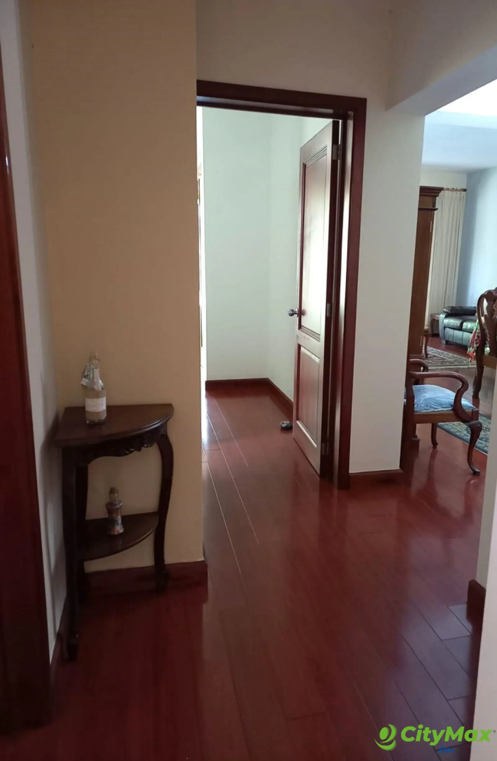 Apartamento en Venta y Alquiler - Portal del Bosque III - foto 14