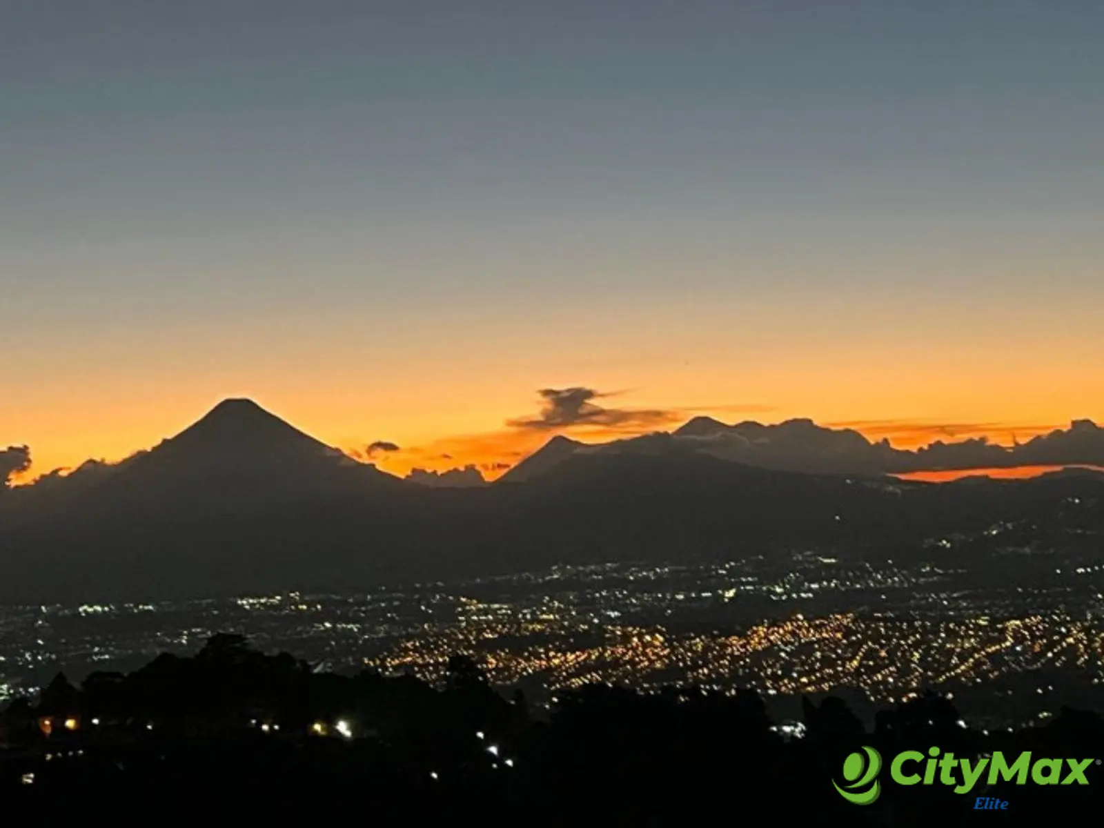 Casa en Venta en San Miguel Buena Vista - foto 22
