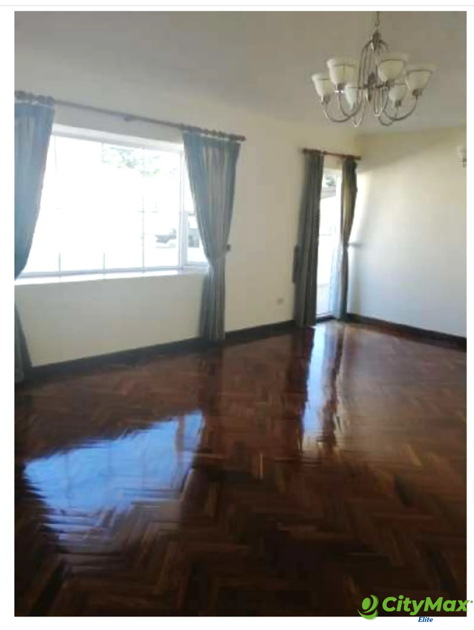 Casa en Venta en Carretera a El Salvador, Km. 19.3 - foto 11