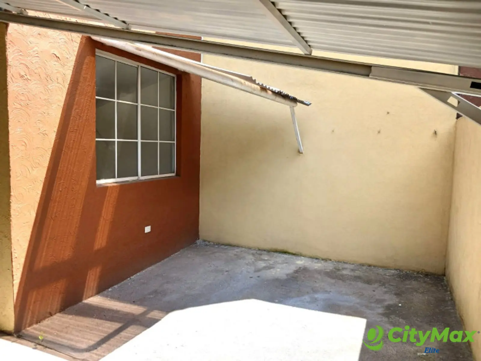 CASA EN VENTA Y RENTA EN SAN MIGUEL PETAPA - foto 13