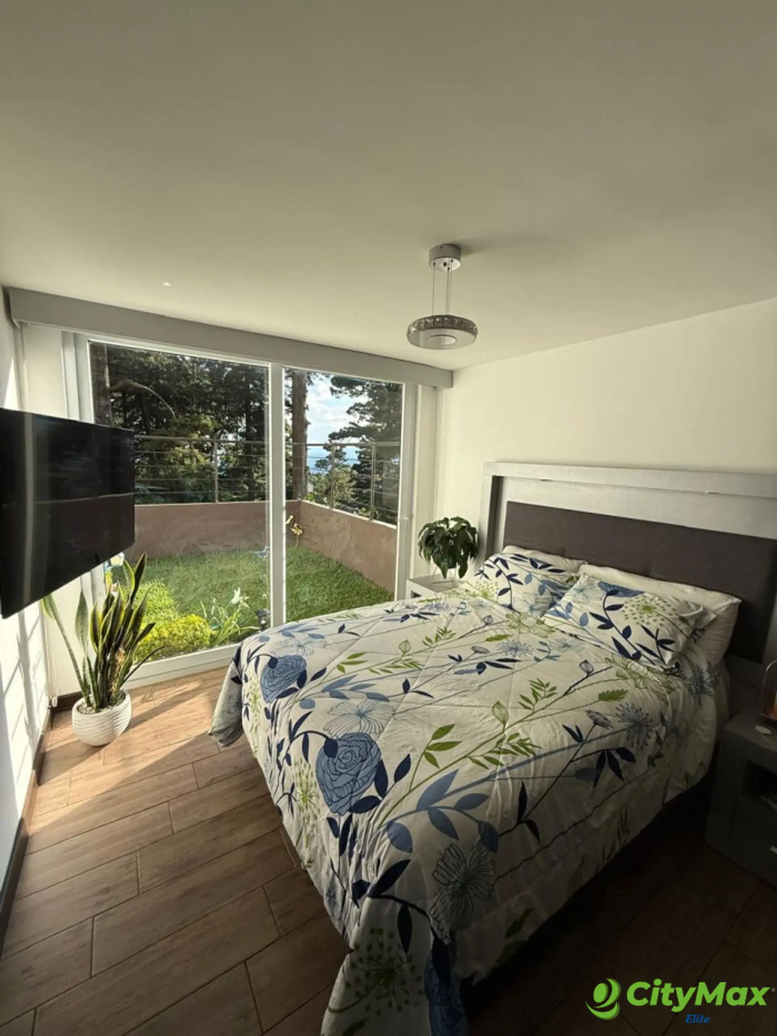 APARTAMENTO EN VENTA EN VILLAS GRANADA - foto 4