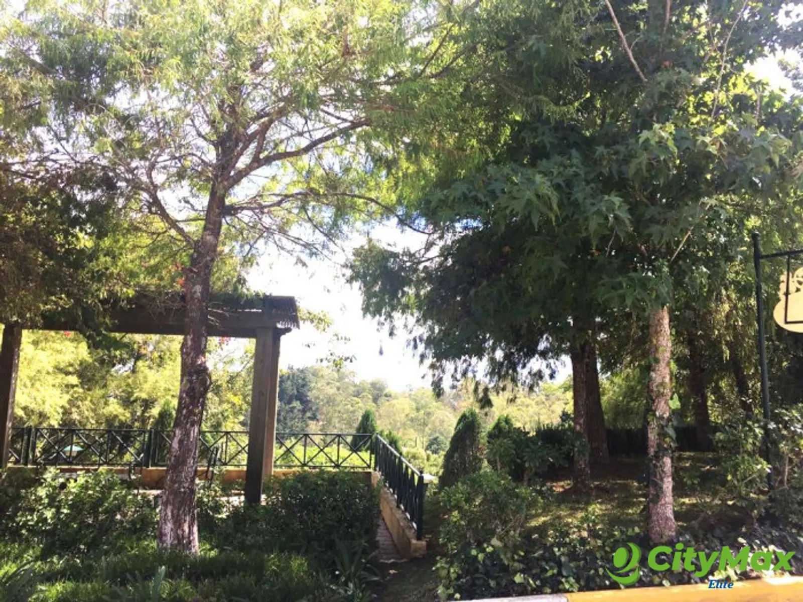Casa en Venta en Fraijanes - foto 5