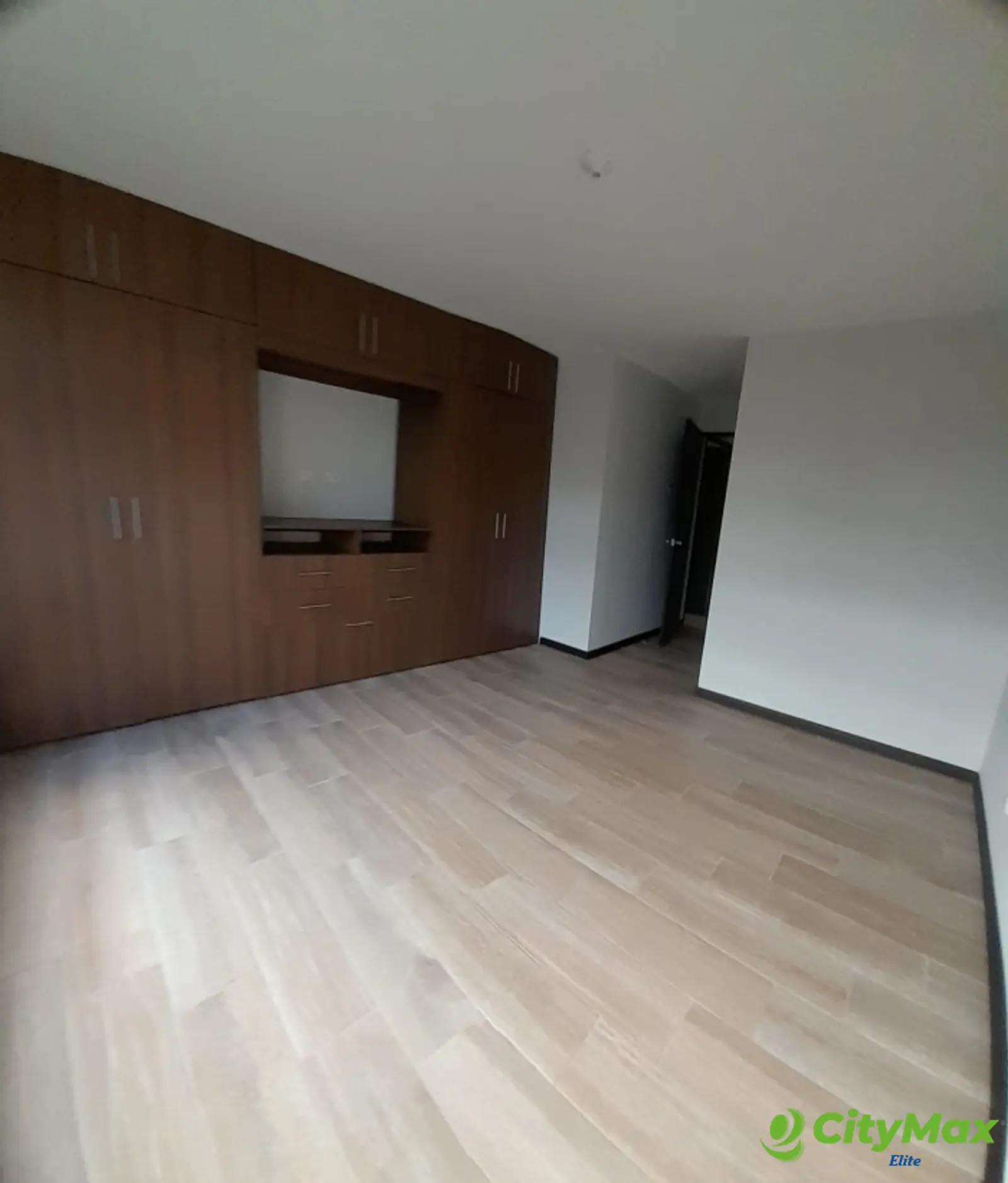 Apartamento en renta y venta en Santa Catarina Pinula - foto 6