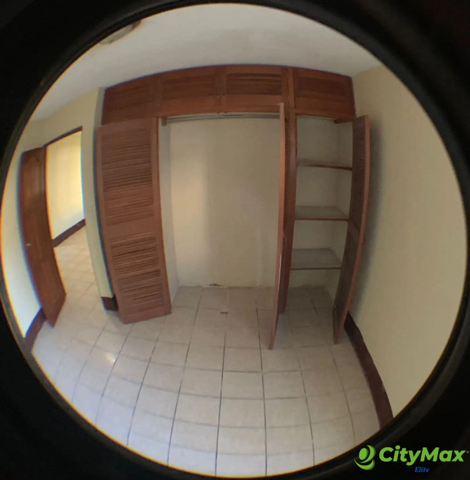 Propiedad en Venta Zona 12, 2 Casas/Terreno 750mts2 - foto 8