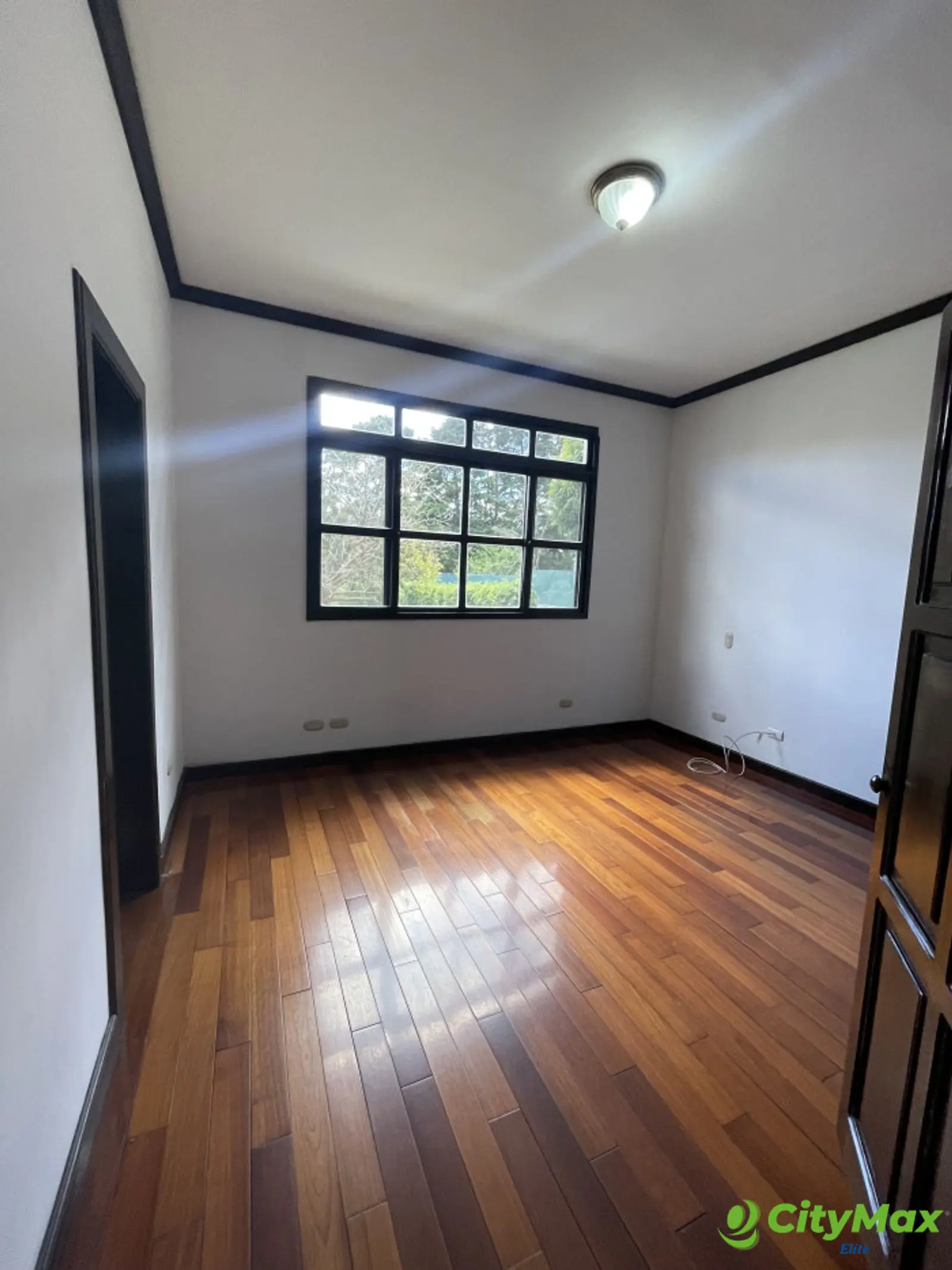 Casa de un nivel en Renta y Venta Km 18.5 CAES - habitacion 1