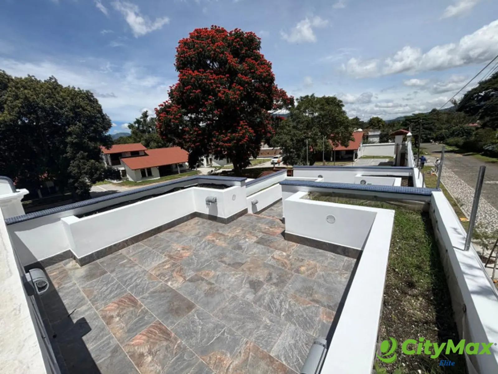 Casa en Renta en Villas de Duero, San Pedro El Alto - foto 5