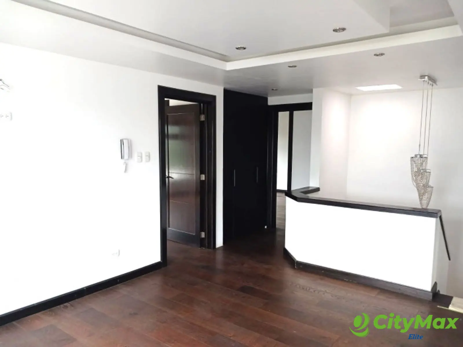 Casa en Venta en Km 16.5 de Carretera a El Salvador - foto 9