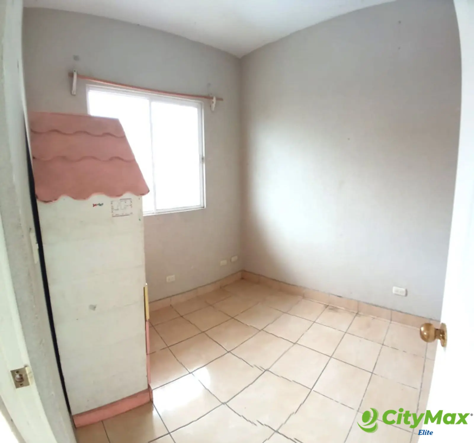 Casa en Venta en San José Pinula - foto 18