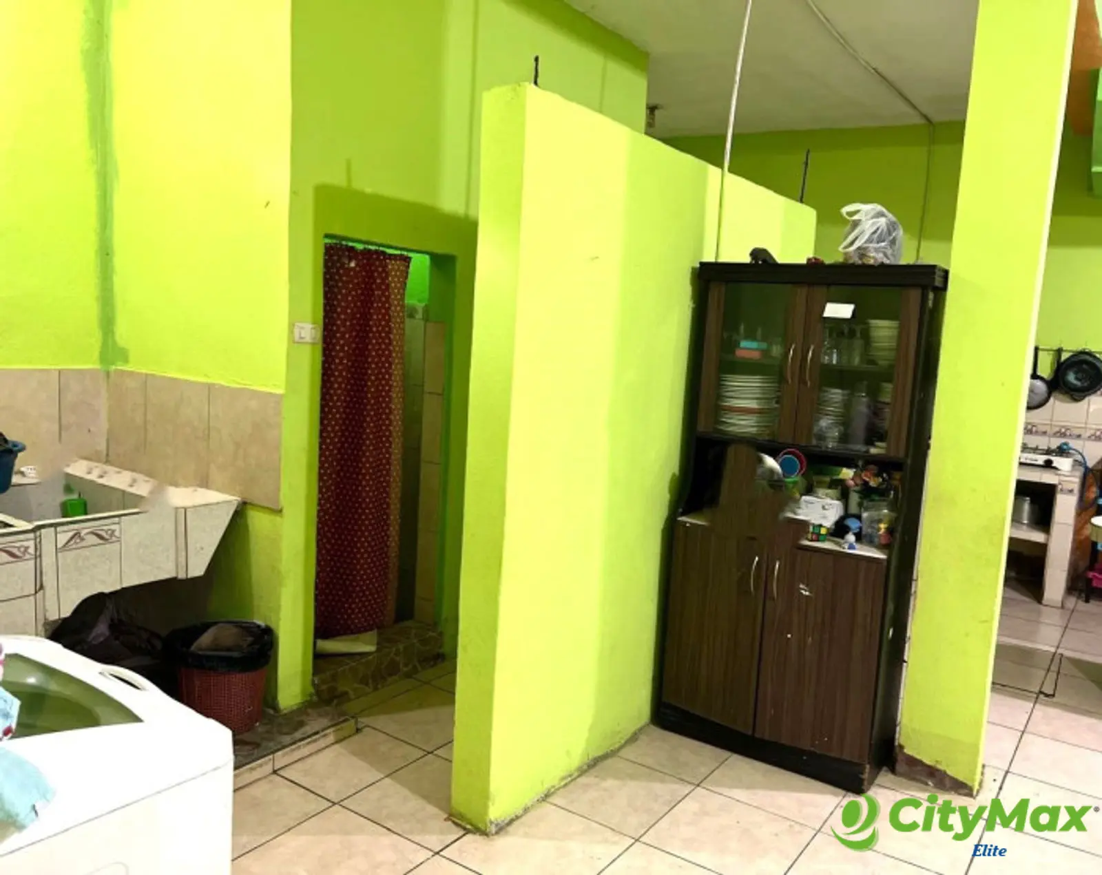 Casa en Venta en Cuyotenango - Suchitepequez - foto 6