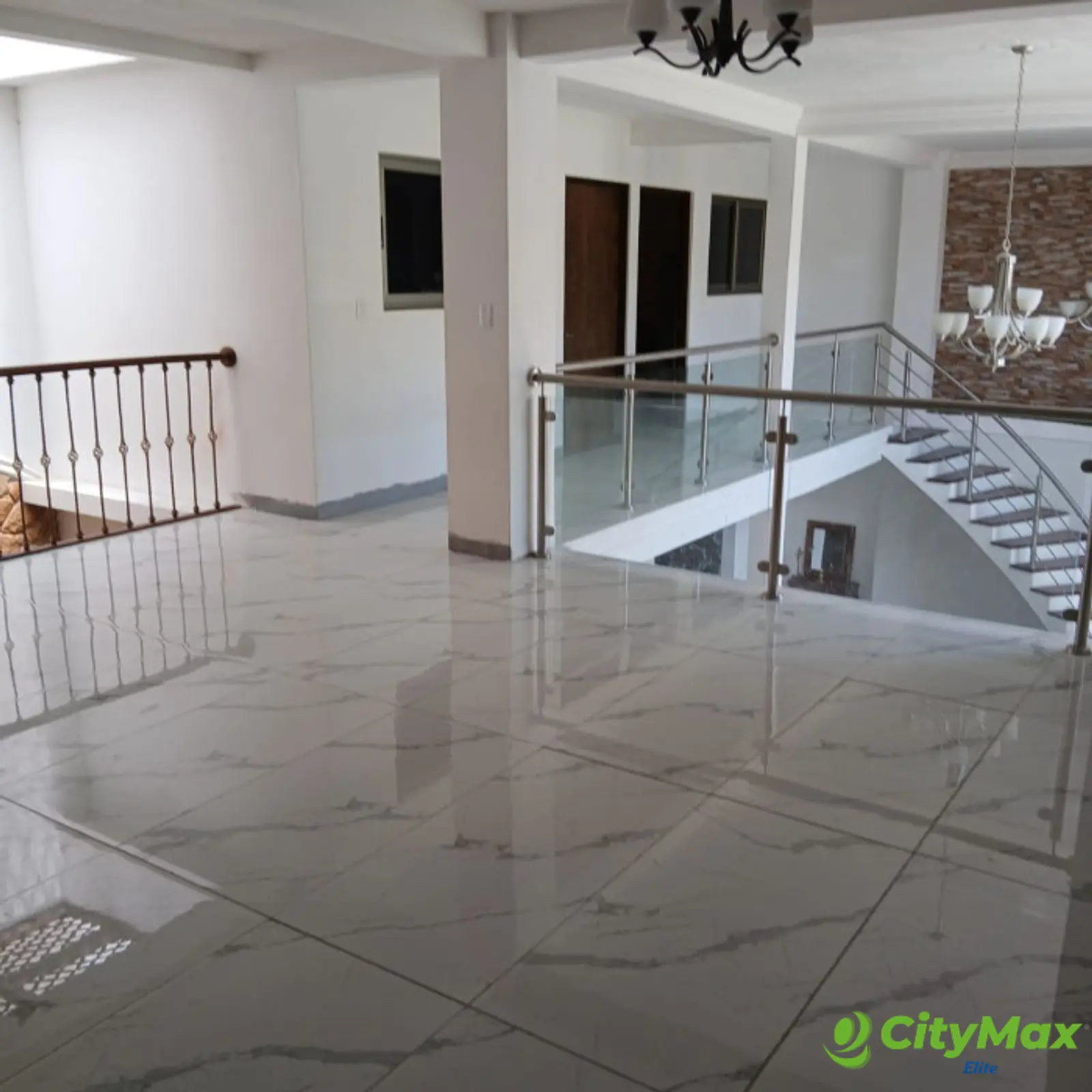Casa en Venta Condominio en Santa Lucia Milpas Altas - foto 10