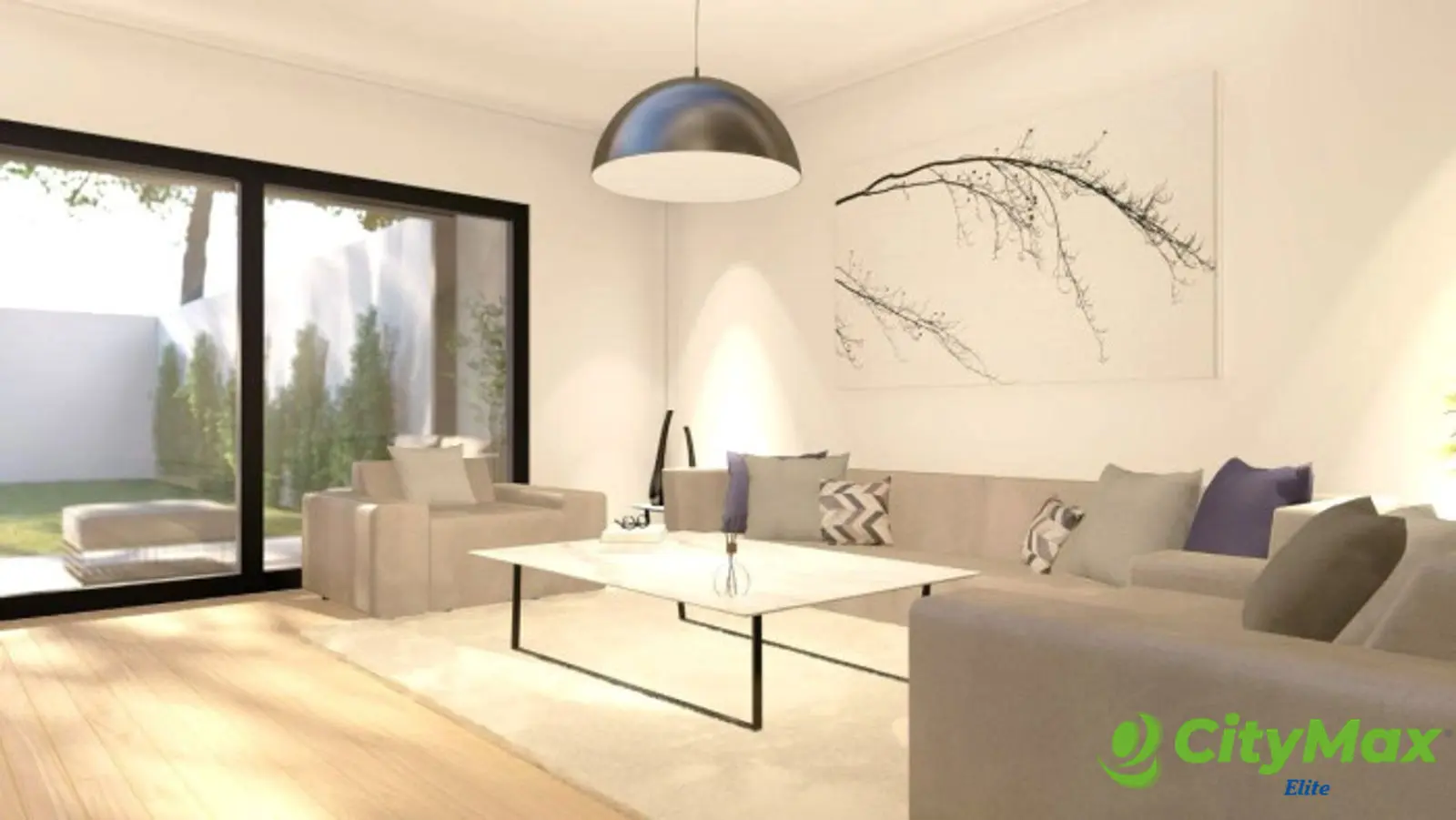 Casa Residencial en Venta en Arrazola, Fraijanes - foto 3
