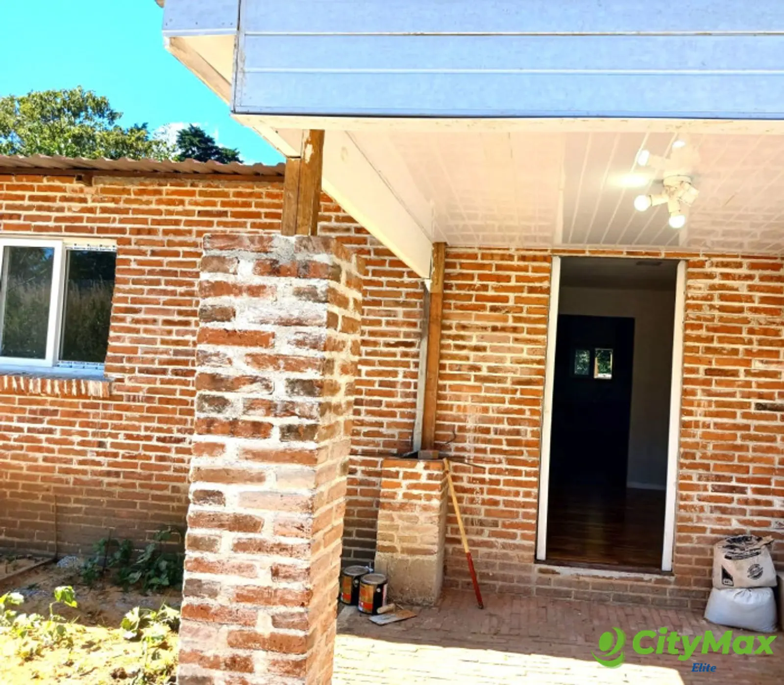 Casa en Venta en Vistas de Versalles, Villa Canales - foto 4