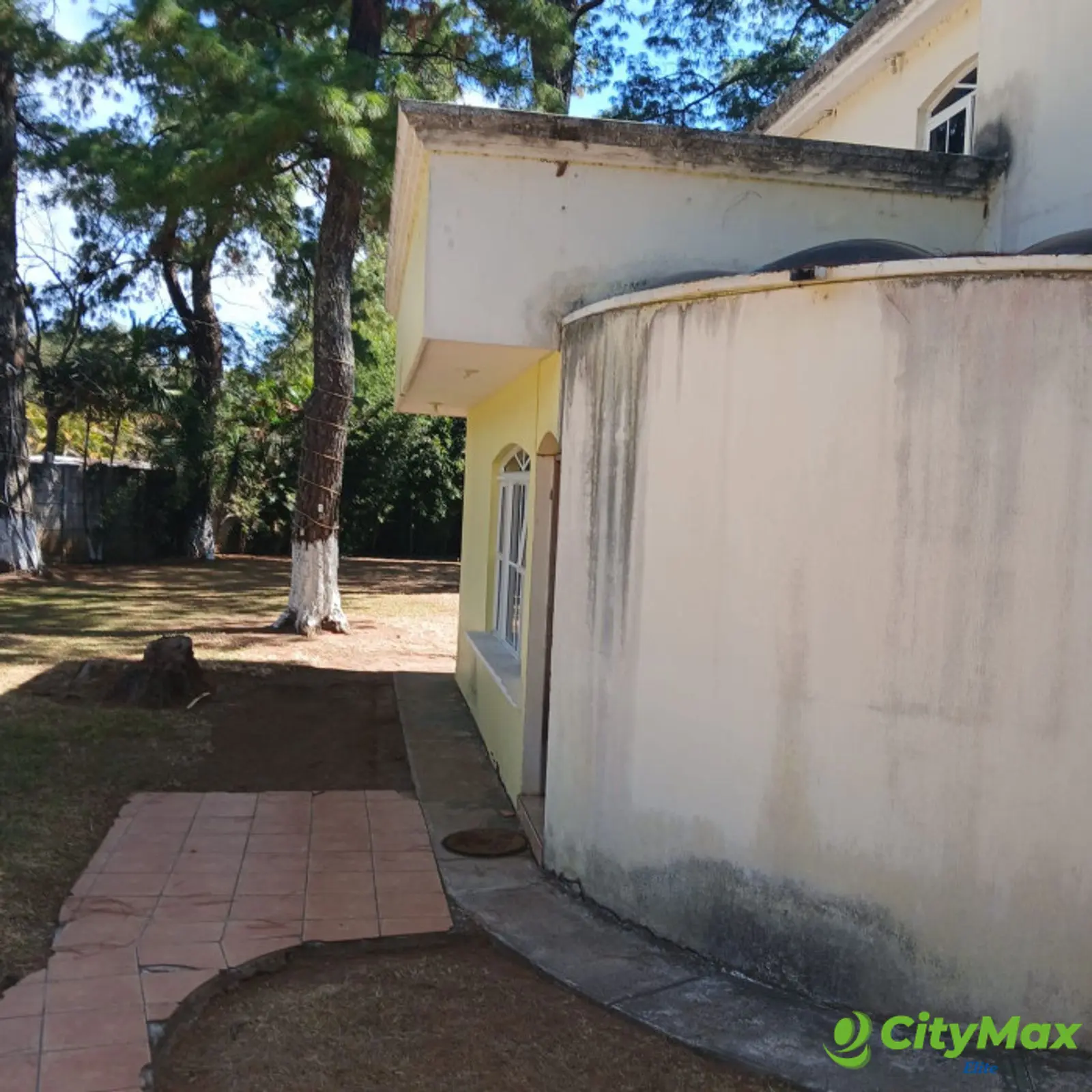 Casa en Residencial San Jorge Yumar Zona 6 de Mixco - foto 7