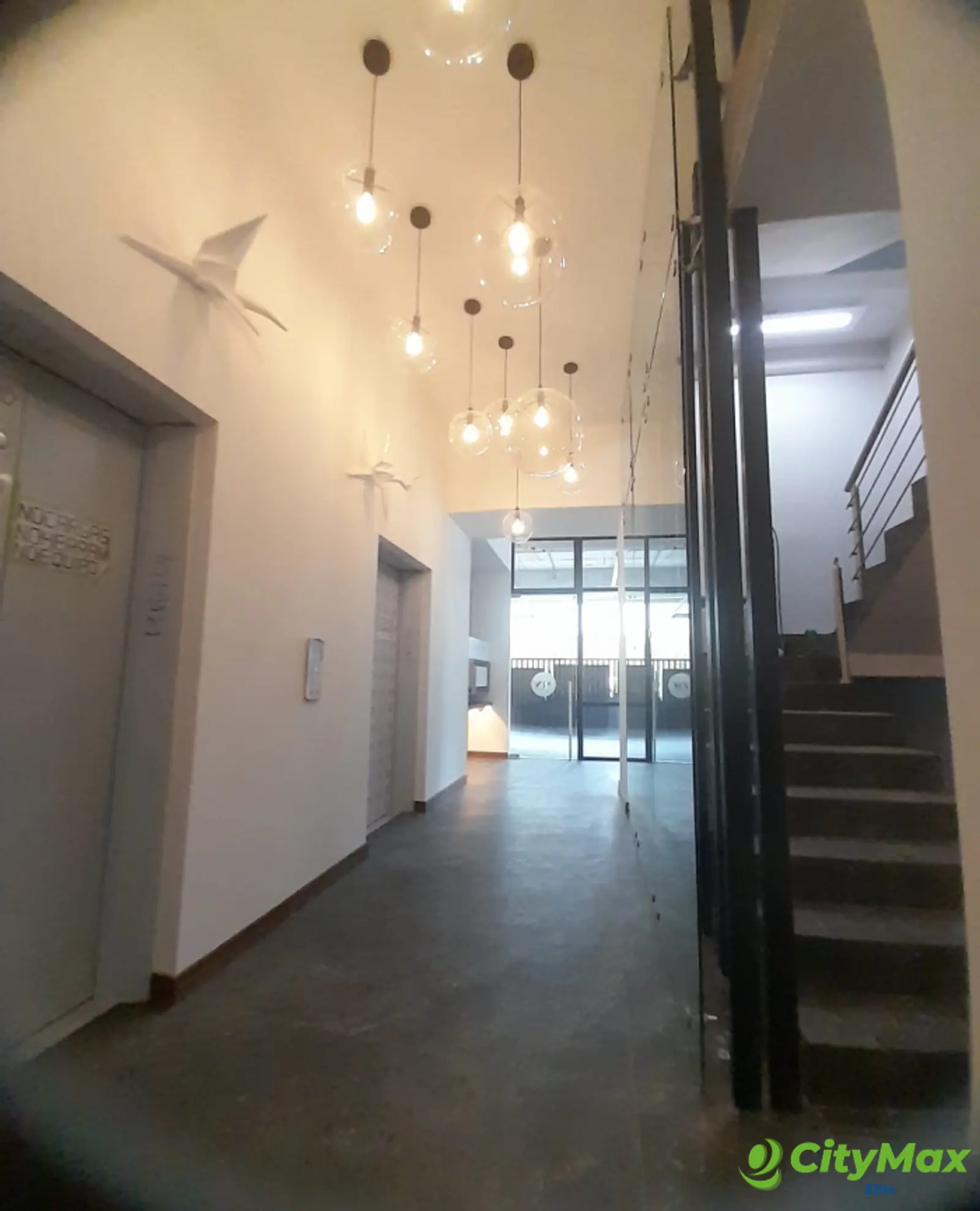 Apartamento en venta en zona 10, Venta apartamento Z.10 - foto 25