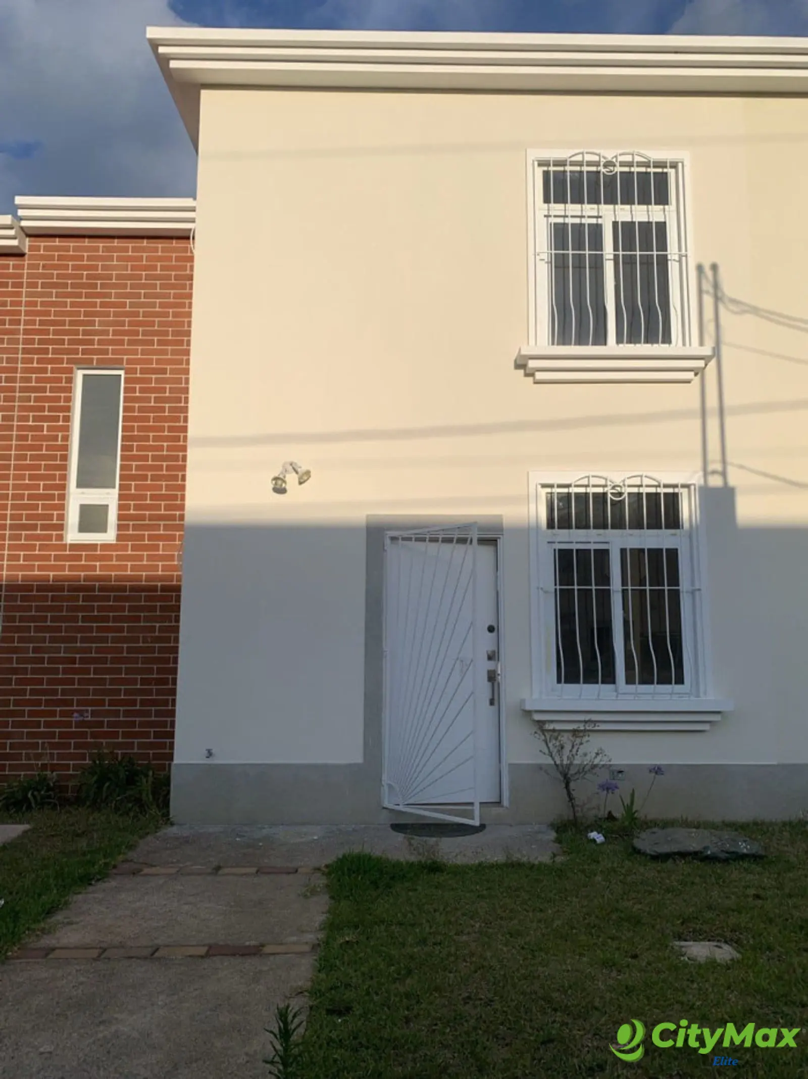 Casa en Condominio En San José Pinula - foto 2