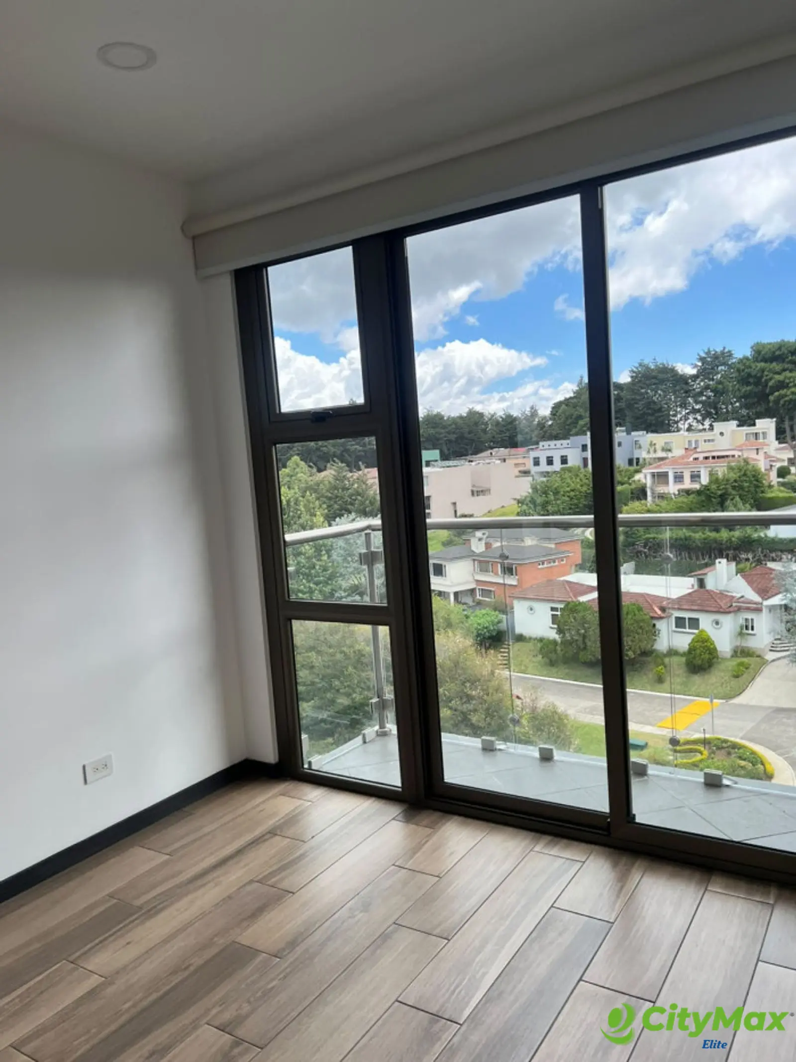 APARTAMENTO EN ALQUILER EN TORRE VIAGIO - MUXBAL - foto 2