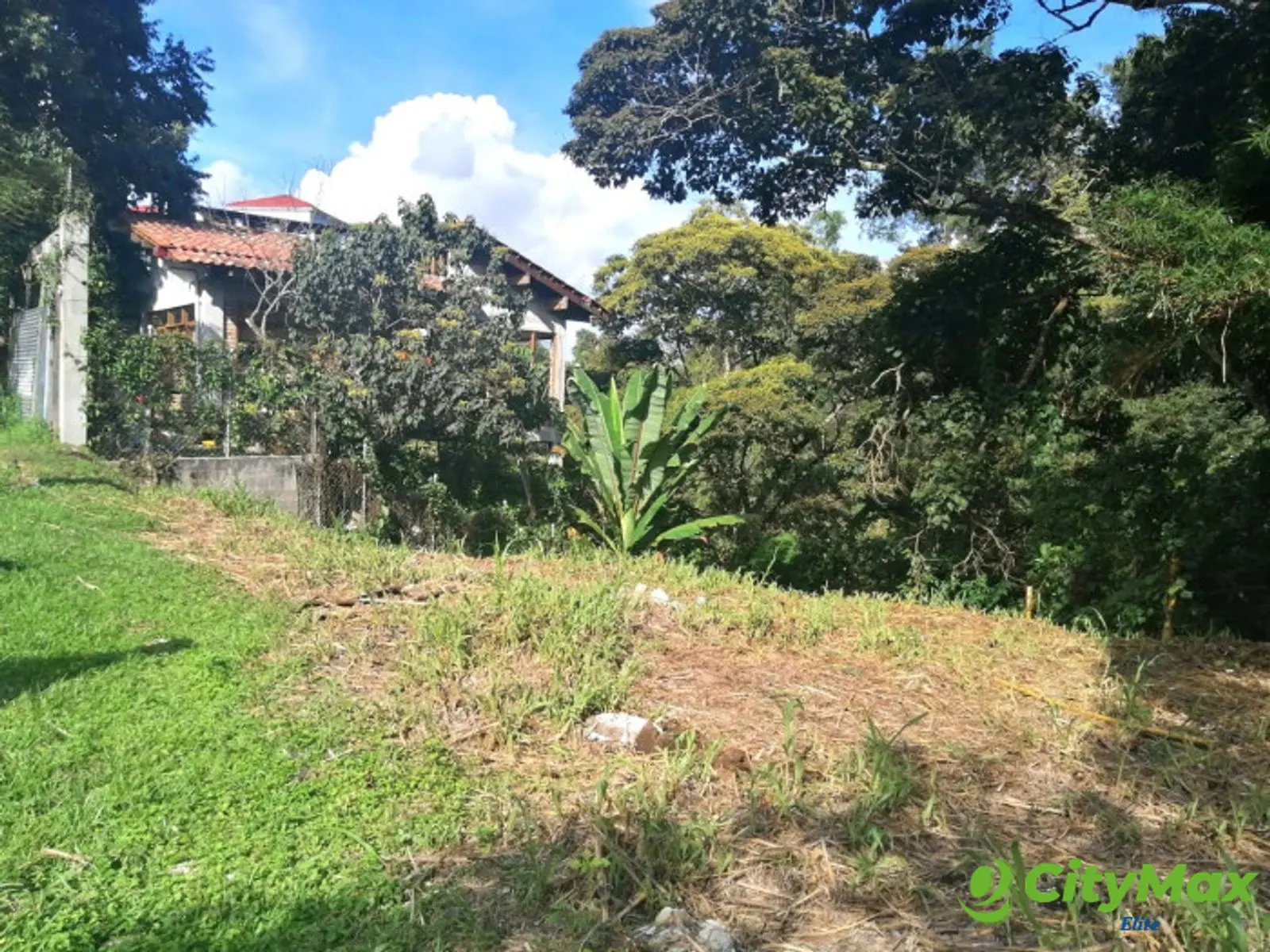 Terreno Residencia en Venta en La Montaña, Zona 16 - foto 6