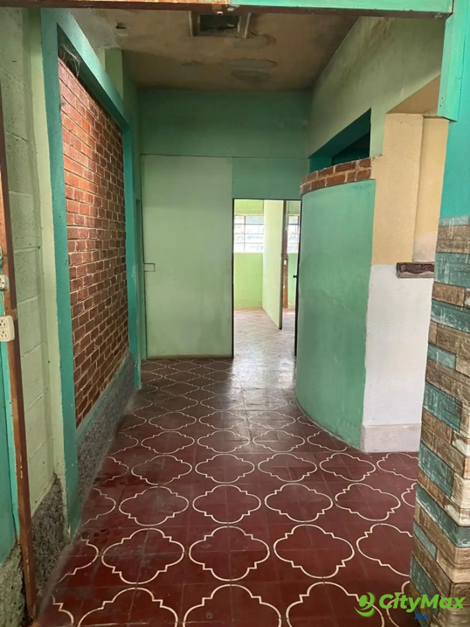 Casa de esquina en venta en Colonia el Rodeo zona 7 - foto 17