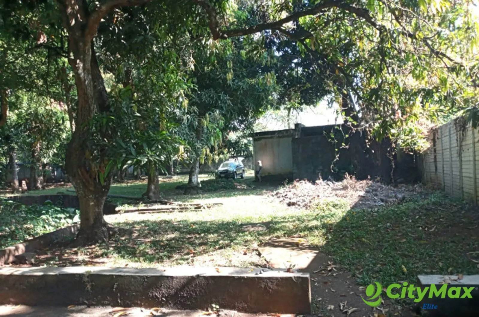 Terreno en Venta en Escuintla - foto 5