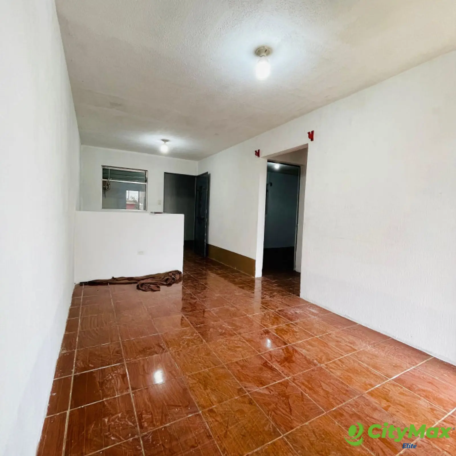 Casa en Venta Pinares San Juan, San Juan Sacatepéquez - foto 10