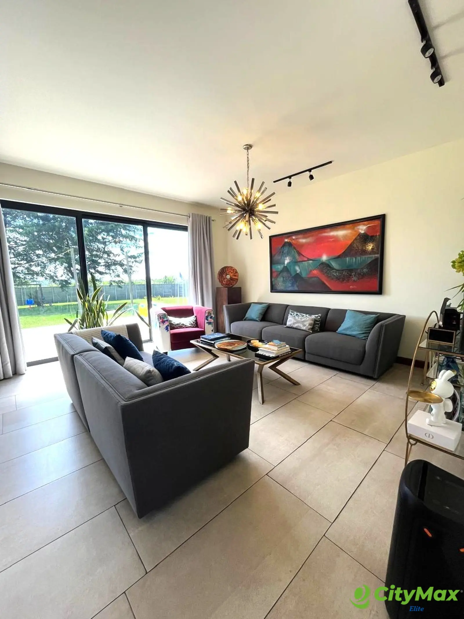 CASA EN VENTA EN KM 19 CAES - foto 4