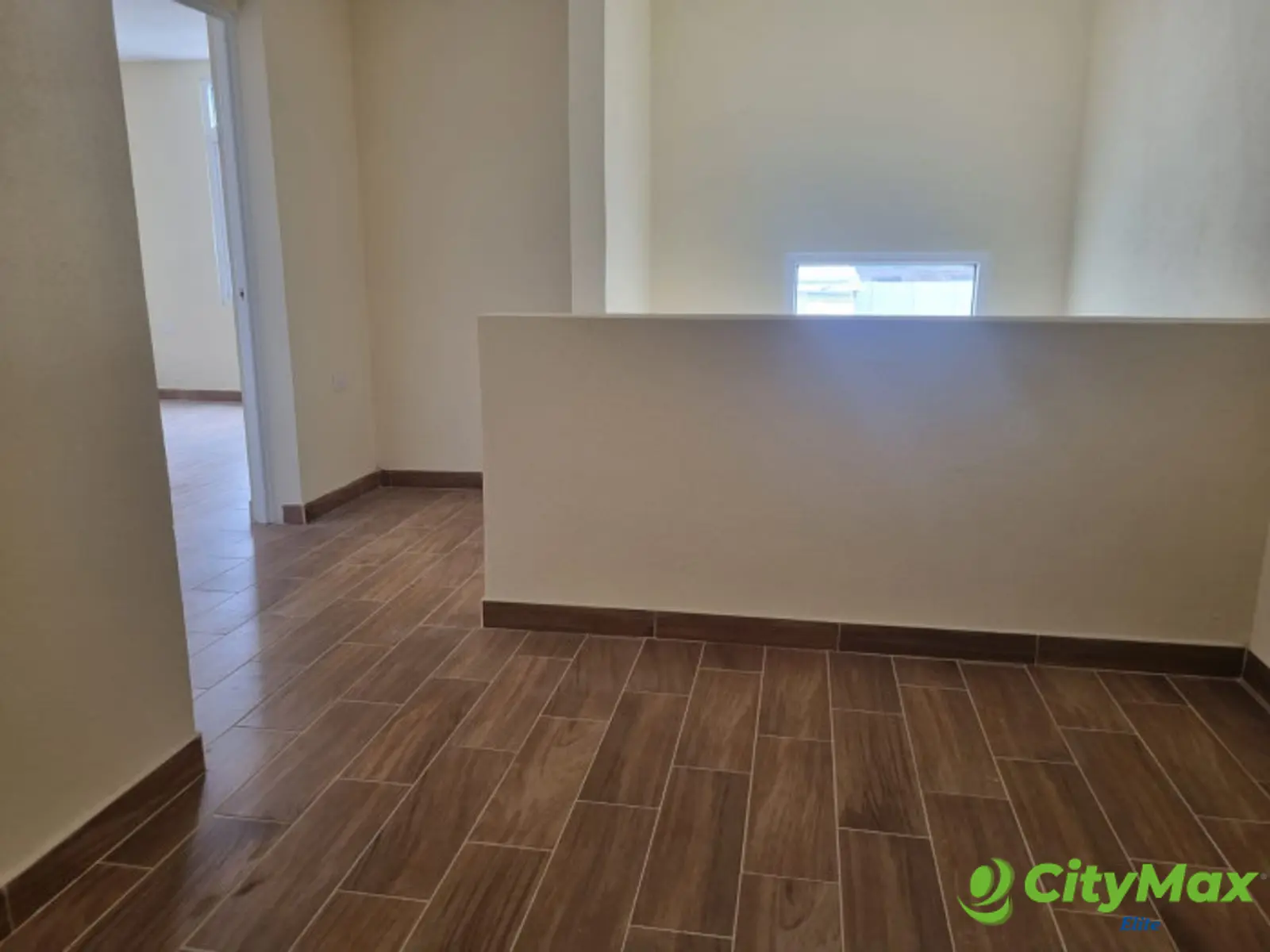 Casa Nueva en Condominio En San José Pinula - foto 8
